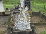 image of grave number 928682